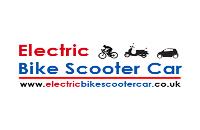 ElectricBikeScooterCar image 1